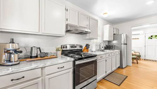 The Cottage On Wilsonville Road - Foto 2