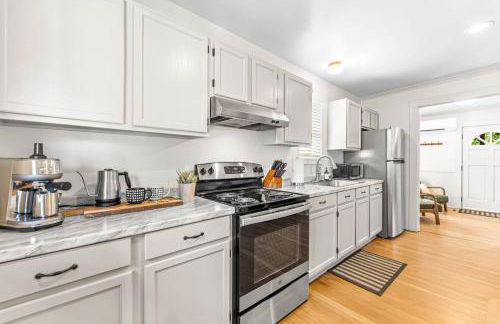 The Cottage On Wilsonville Road - Foto 2