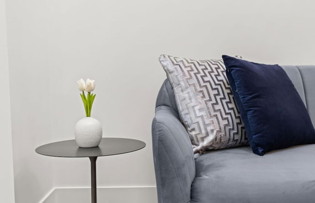 Kasa The Addison San Francisco - Photo 28