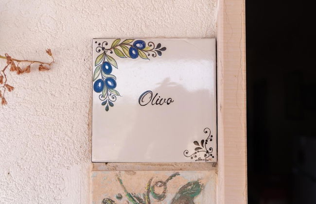 Agriturismo Sant'Andrea - Foto 63