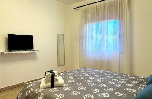 Casa Verdi - Foto 11