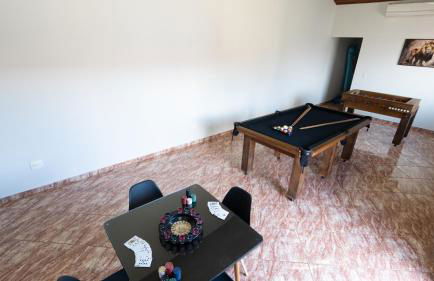 Jahu Center Home - Photo 10