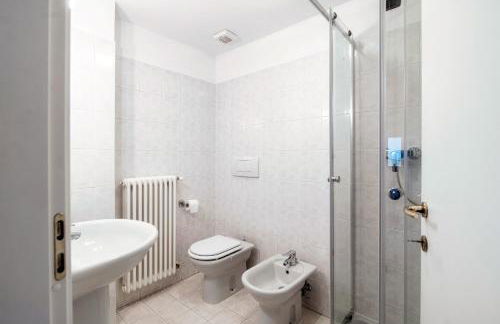 Lake Nest - by MyHomeInComo - Photo 20