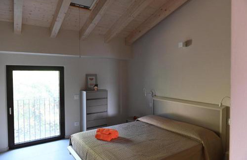 Villa Ulivi - Foto 17