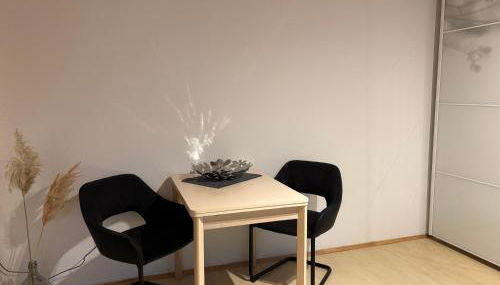 Ruhig gelegenes Ferienzimmer in Bodolz - Foto 4