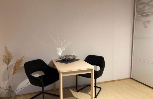 Ruhig gelegenes Ferienzimmer in Bodolz - Foto 4