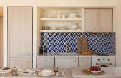 Montesea - Luxury Nature Villas - Foto 33