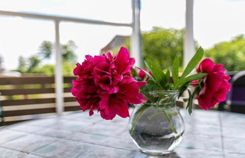 Ferienwohnung Devich - Foto 6