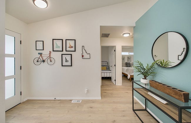 Sunset Park Sweetheart - Foto 21