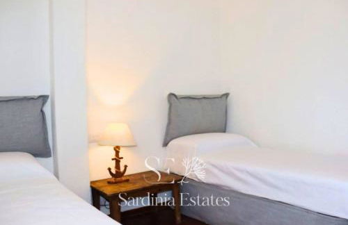 20 passi dalla spiaggia - Panoramic Duplex - Foto 27