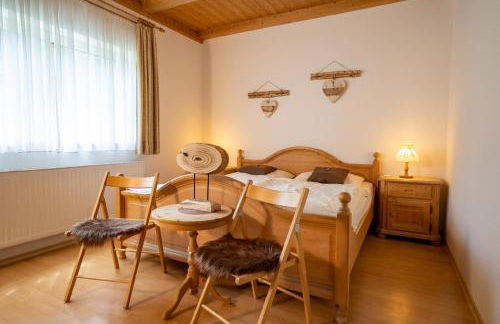 Landhaus Laih - Foto 4