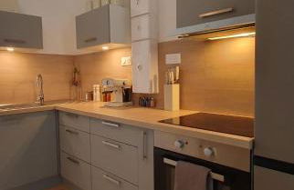 Hyper centre à 2 pas du port - Foto 13