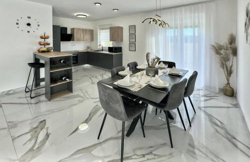 Vila Gaspar - Foto 36