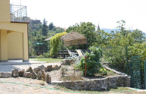 Antica Torre - Foto 14