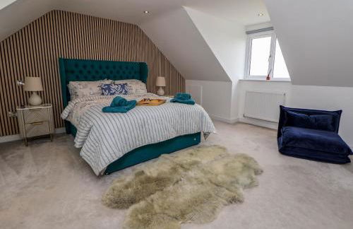 Buzzards View - Photo 34