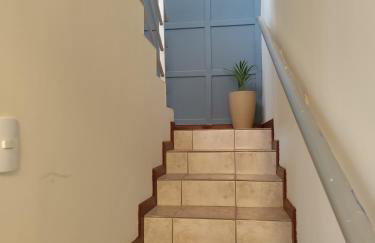 Casa de Praia Sol e Mar em Itapoá - Foto 37