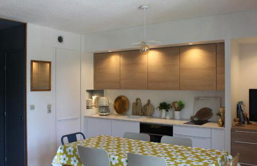 Appartement Cosy et Chaleureux - Foto 1