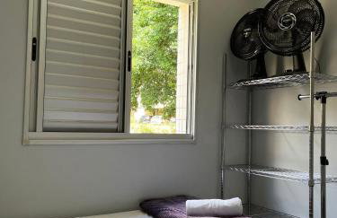 LK Santo Antônio 11 - Foto 31