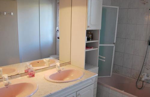 Holiday Home La Cigale by Interhome - Foto 26