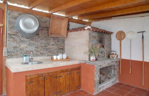 La Tirajanera 1+2 - Foto 34