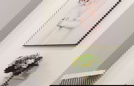 SAIGON 9 - Rivergate Residence Infinity Pool - Foto 4