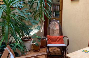 CASA RURAL. COVARACINO OJO GUAREÑA - Photo 37