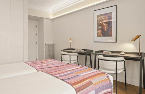 Ibaia by FeelFreeRentals - Foto 25