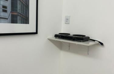 Apart confortável! - Photo 8