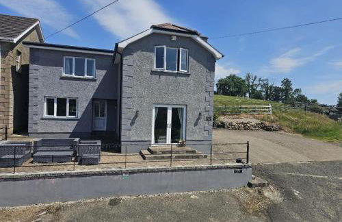 Lovely 4 bedroom Northern Ireland Retreat - Foto 11