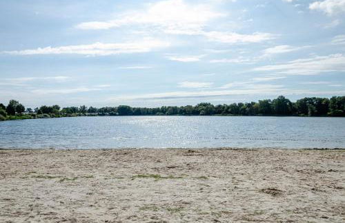 Ferienwohnung Didi - Foto 25