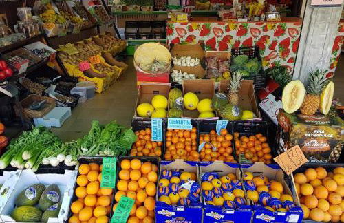 Chipiona Santuario de Regla Playa Bajo A - Foto 35