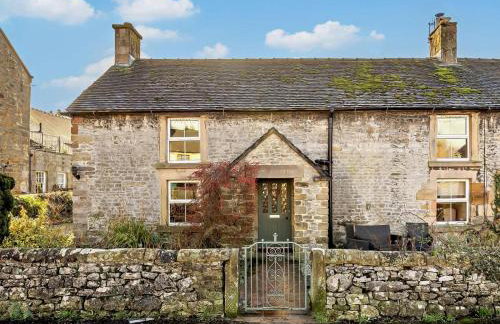 3 Bed in Buxton oc-90125 - Foto 1