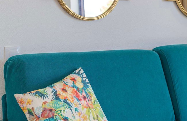 Flipflop Surfing Playa Apartments - Photo 31