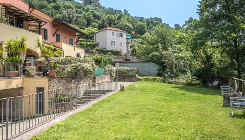 RivieraRent 84 House - Foto 3