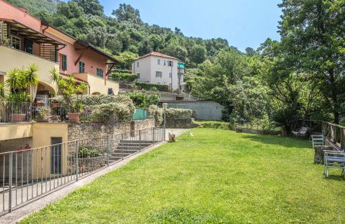 RivieraRent 84 House - Foto 3