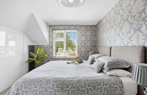 Vomero Holiday Apartments - Foto 34