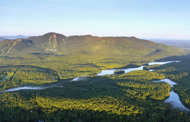 Club Azur Villa Hotelier - Photo 22