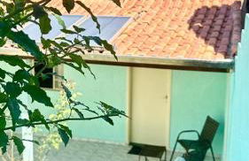 Sossego e Fé - Foto 13