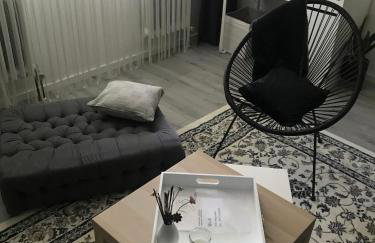 Apartman Vervis Varaždin - Foto 34