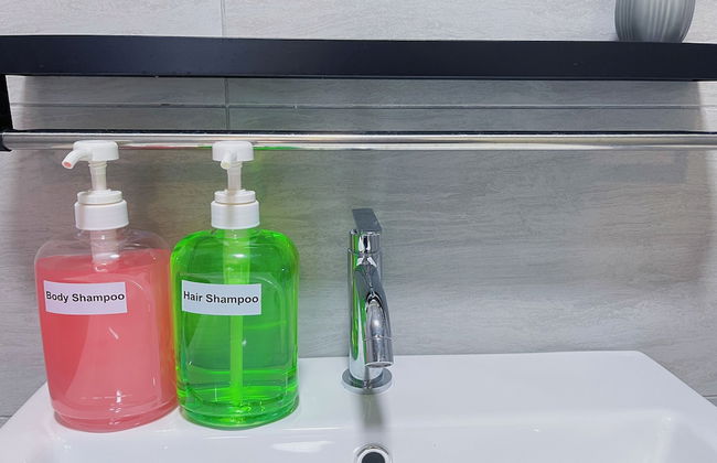 Arte Plus by Manhattan Group - Foto 10