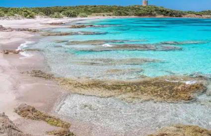 Sardegna segreta a pochi passi dal mare - Foto 58