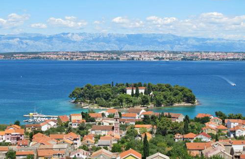 Holiday Home Bero by Interhome - Foto 38