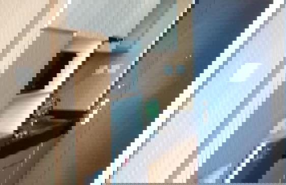 GP Plaza Apartment - Foto 14