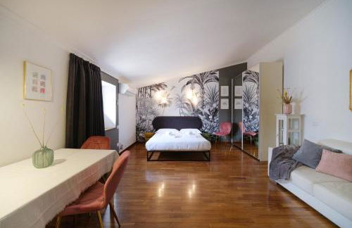 Elinor's Little Refuge BuddyRent - Photo 16