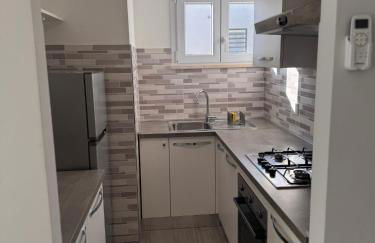 La Casa Vista Mare - Foto 10