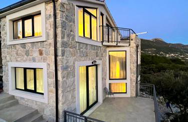 Villa Bepina, surrounded by sea, olive, vineyard - Photo 14