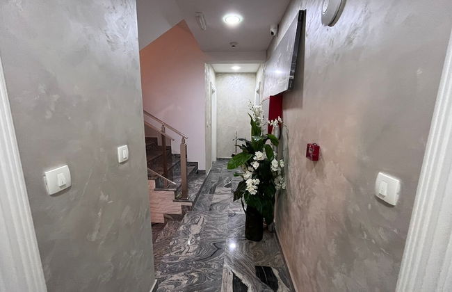 Pearl Apartments - Photo 56