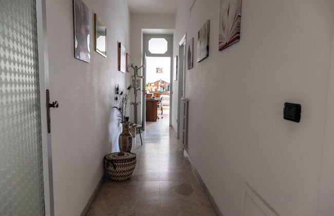 Il Ritrovo Degli Artisti - Foto 22