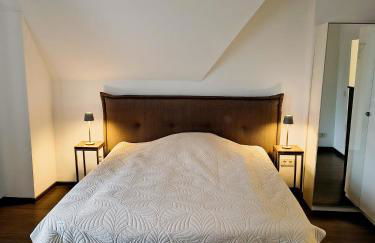 BITO CAMPUS - Foto 26