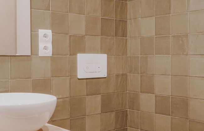 Casa Los Yayos by Nomad Stays - Foto 44